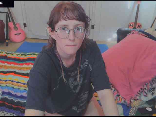 Stormythunder