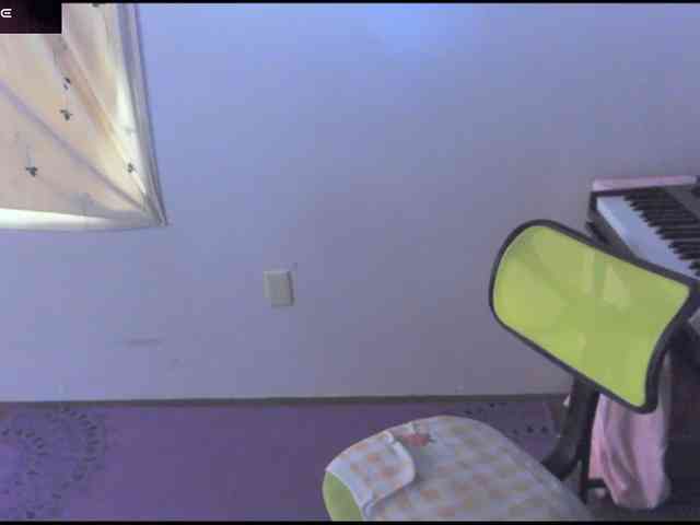 stormythunder webcam