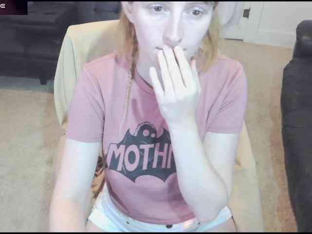 stormythunder