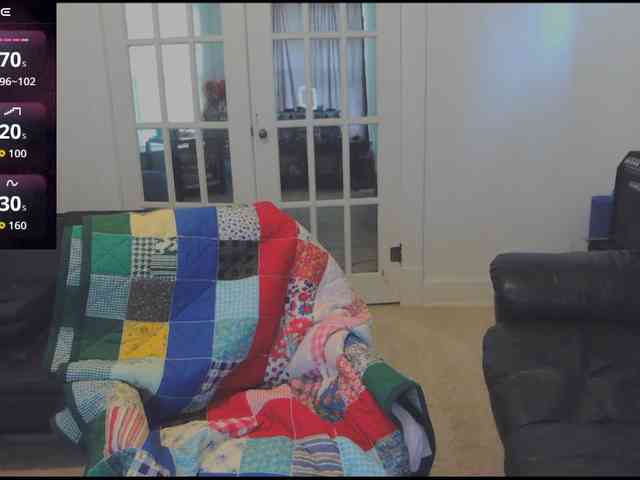 stormythunder webcam