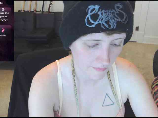 stormythunder webcam