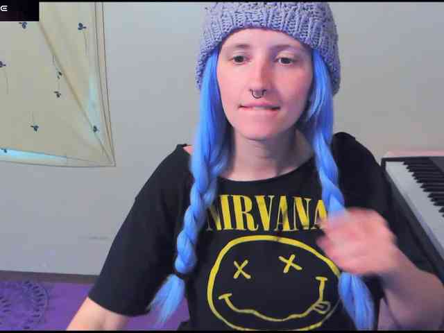 stormythunder webcam