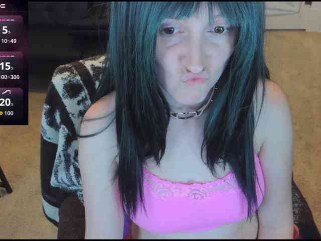 stormythunder webcam
