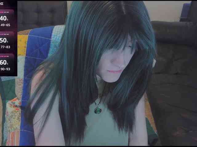 stormythunder webcam