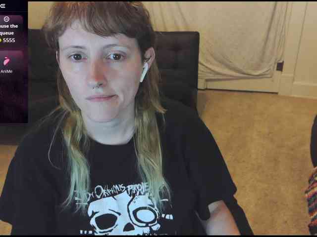 stormythunder webcam