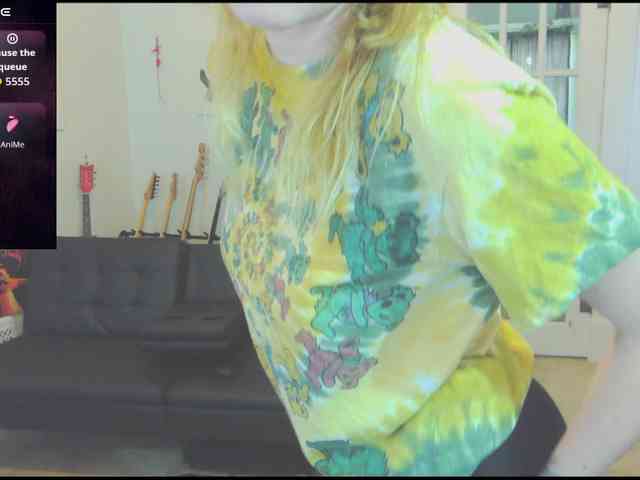 stormythunder webcam