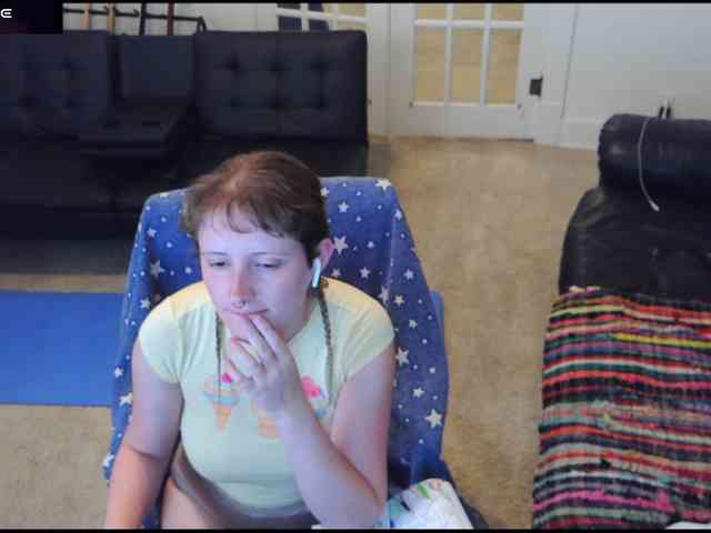 stormythunder webcam