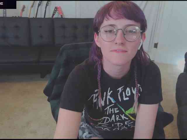 stormythunder webcam