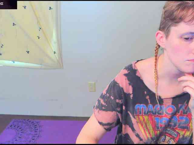 stormythunder webcam