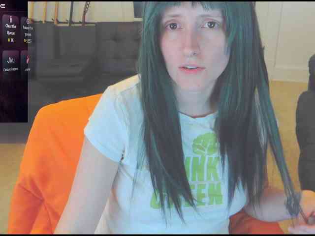 stormythunder webcam