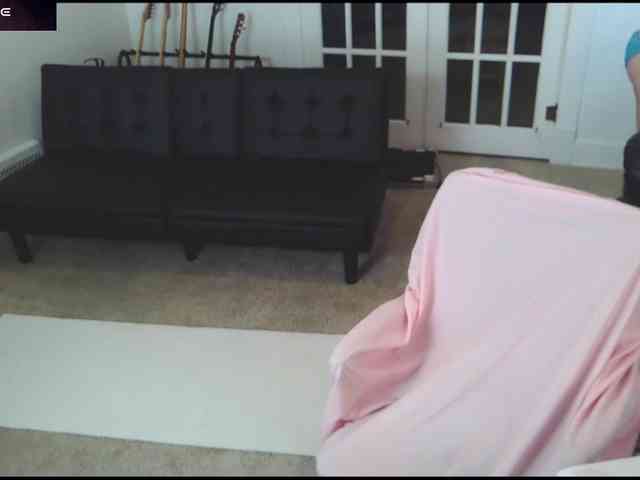 stormythunder webcam