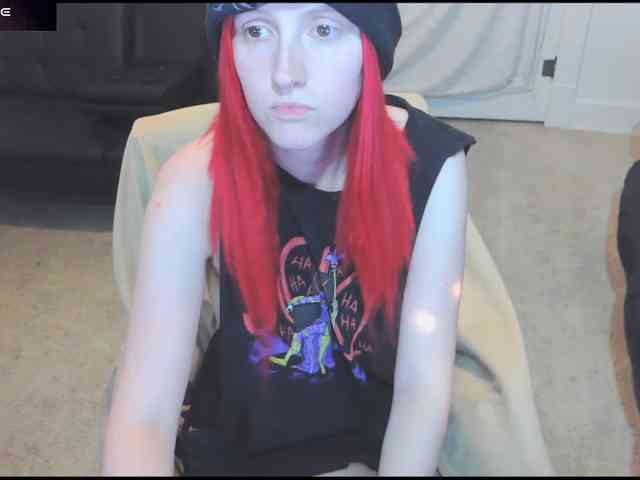 stormythunder webcam