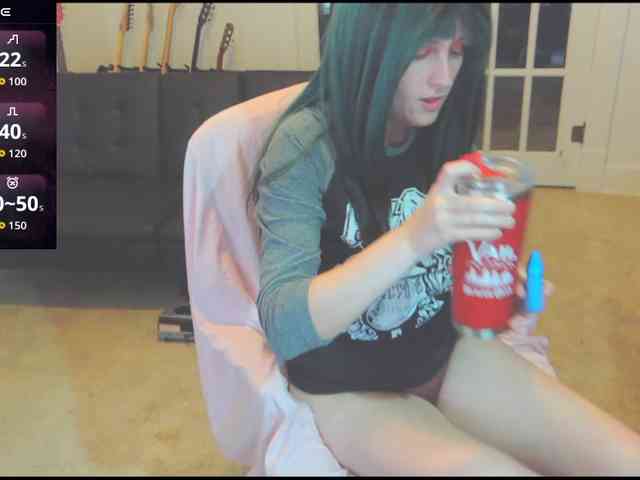 stormythunder webcam