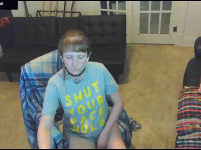 stormythunder webcam