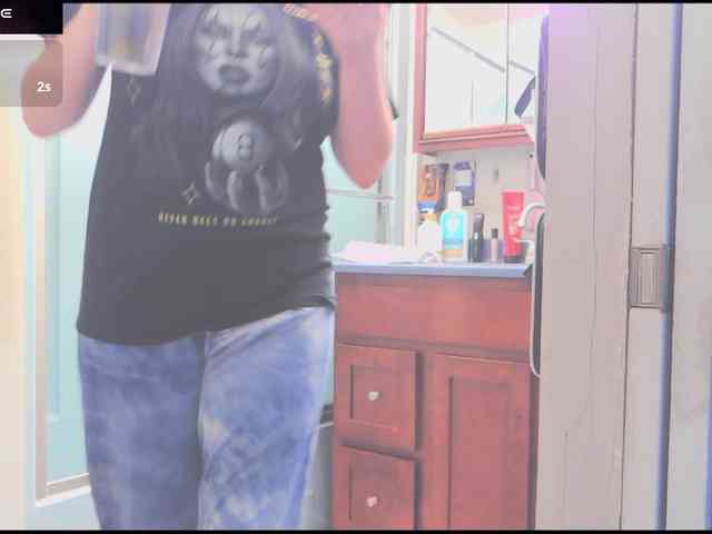 stormythunder webcam