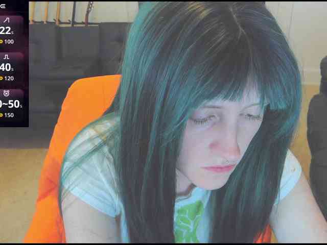 stormythunder