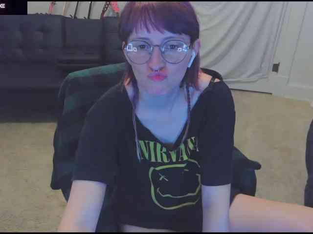 stormythunder