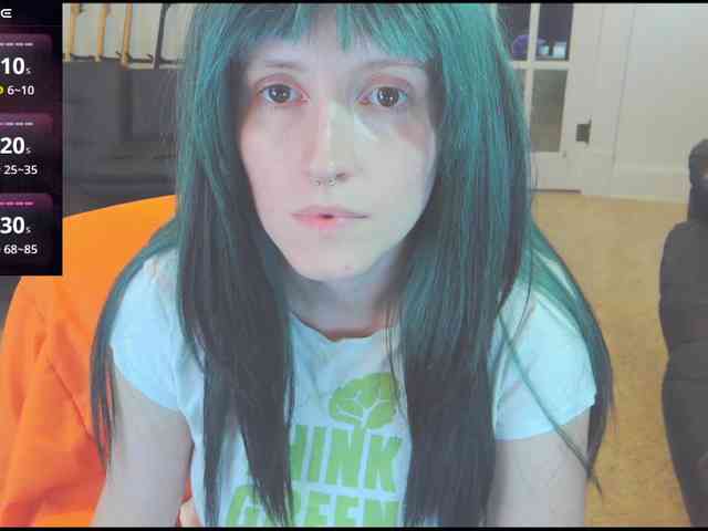 stormythunder webcam