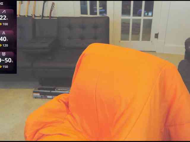 stormythunder webcam