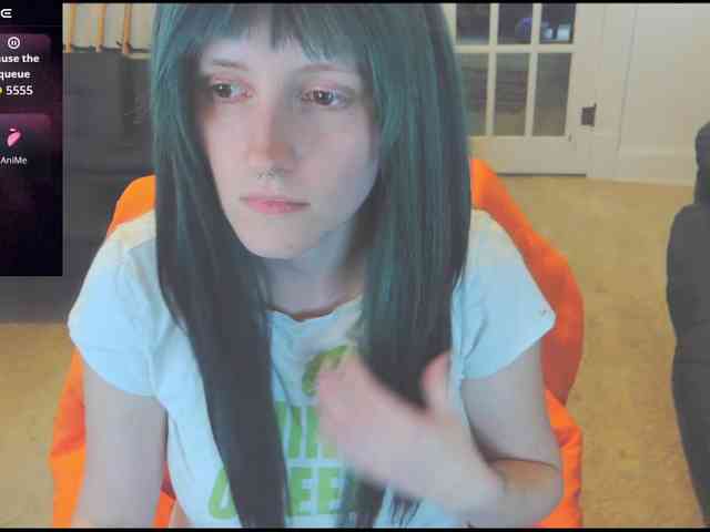 stormythunder webcam