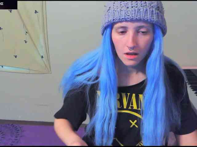 stormythunder webcam