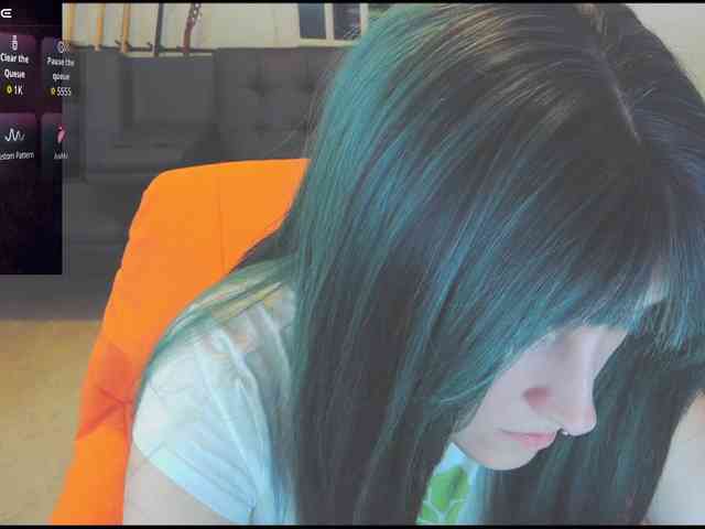 stormythunder webcam