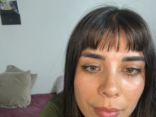 latinuycouple