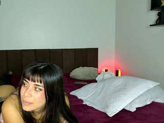 latinuycouple Porn Show