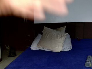 latinuycouple Porn Show