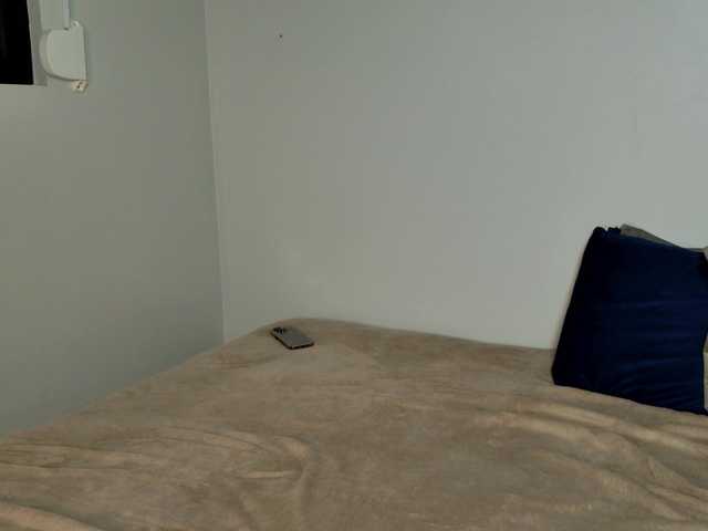 lul1lovee live cam