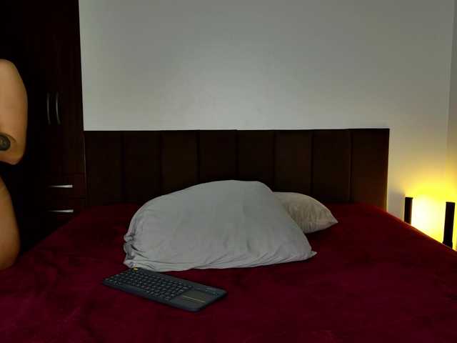 lul1lovee live cam on BongaCams