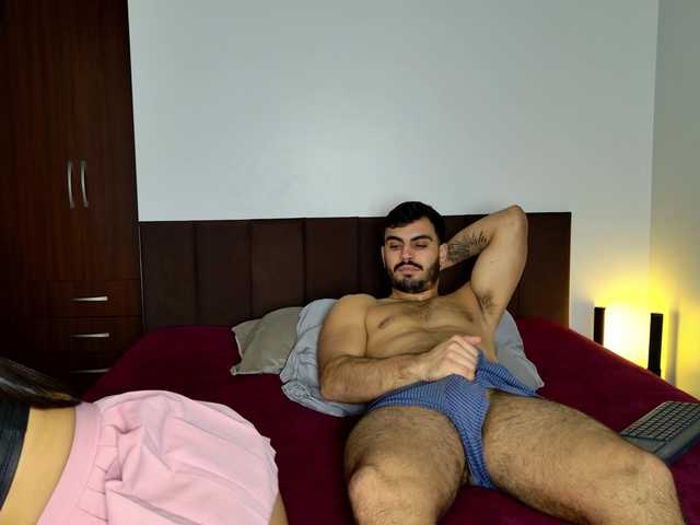 lul1lovee live cam on BongaCams