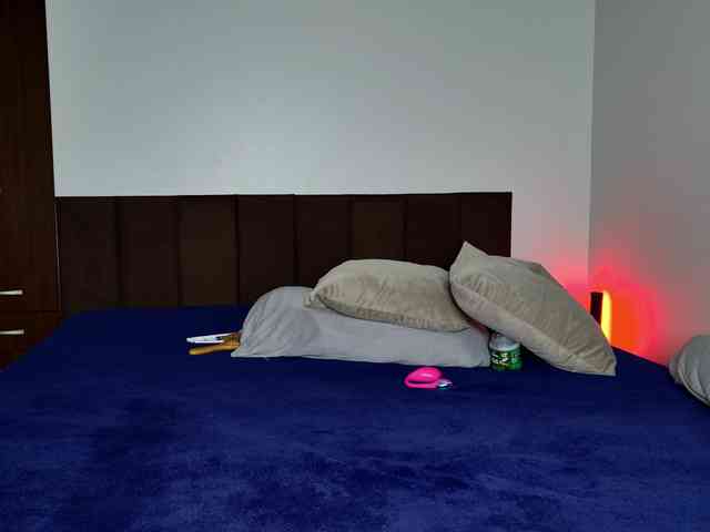 lul1lovee Sex Cam Show