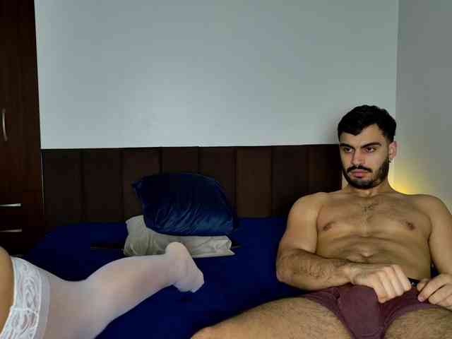 lul1lovee Sex Cam Show