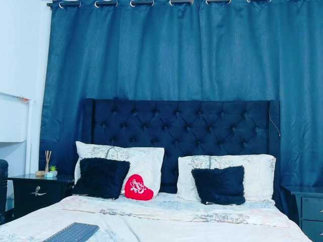 Beautifulkattia