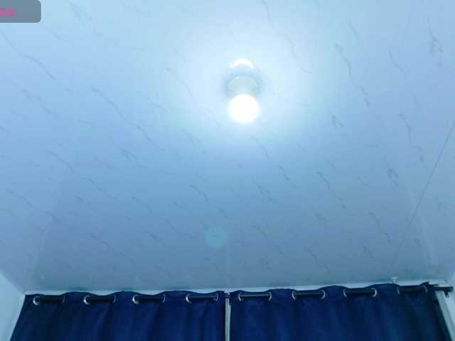 Preview of beautifulkattia