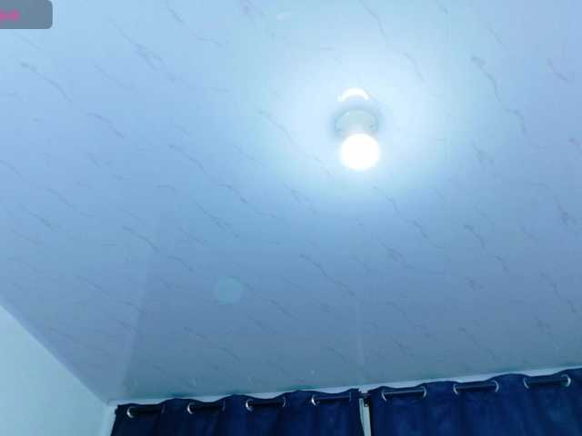 Preview of beautifulkattia