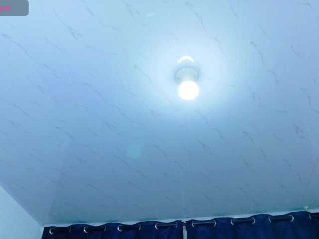 Beautifulkattia's BongaCams show and profile