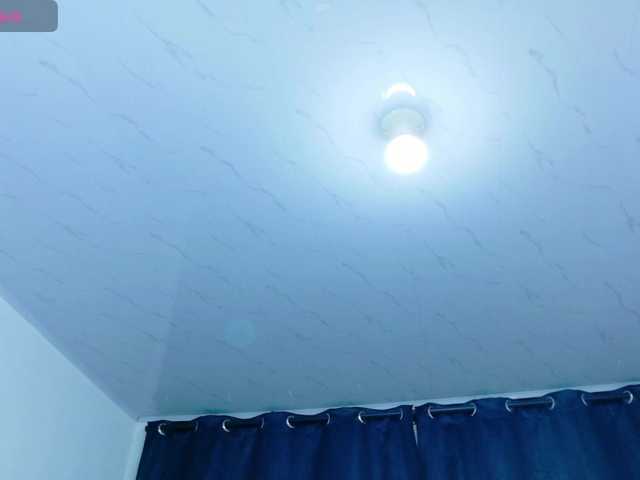 Preview of beautifulkattia