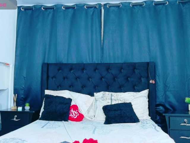 Preview of beautifulkattia