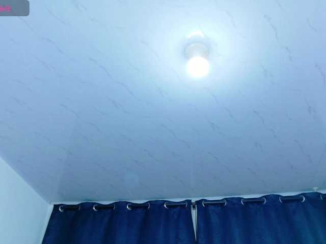 Beautifulkattia