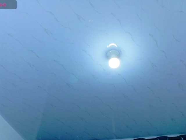 Preview of beautifulkattia