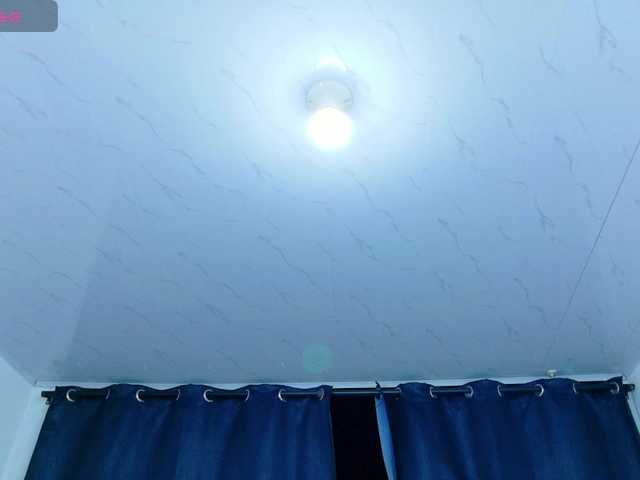 Beautifulkattia