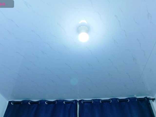 Preview of beautifulkattia