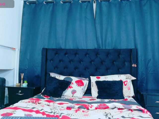 Beautifulkattia
