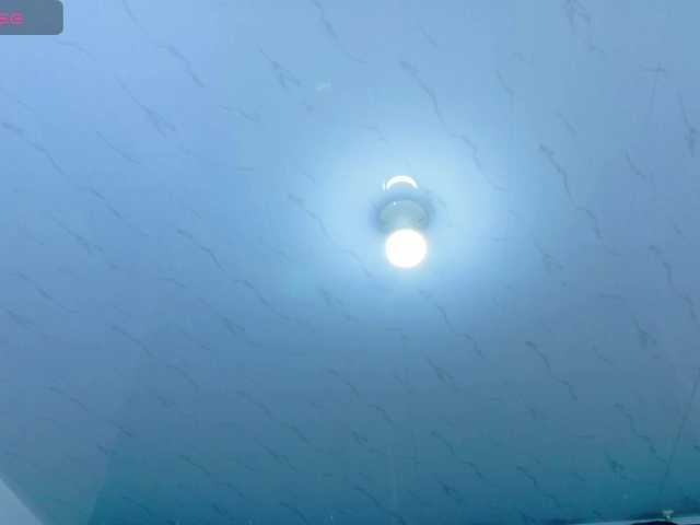 Preview of beautifulkattia