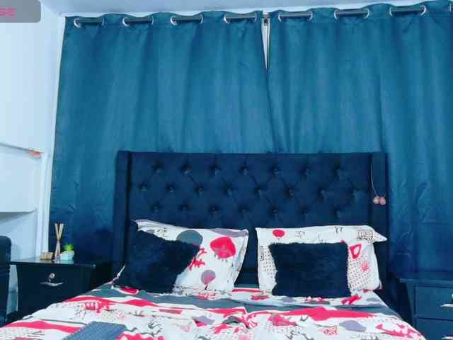 Beautifulkattia