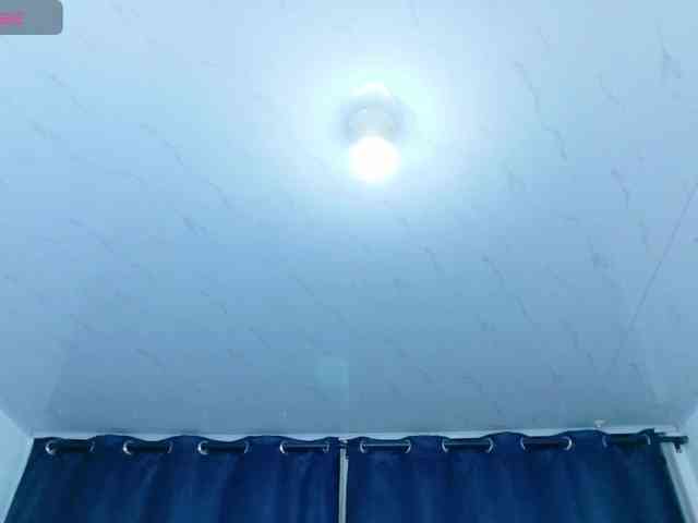 Beautifulkattia webcam