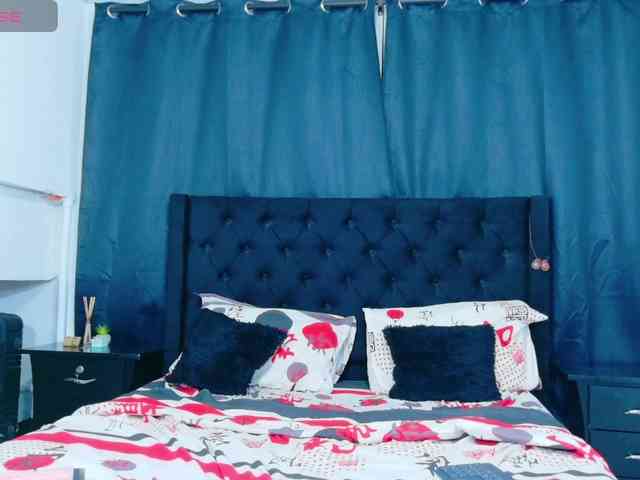 Beautifulkattia