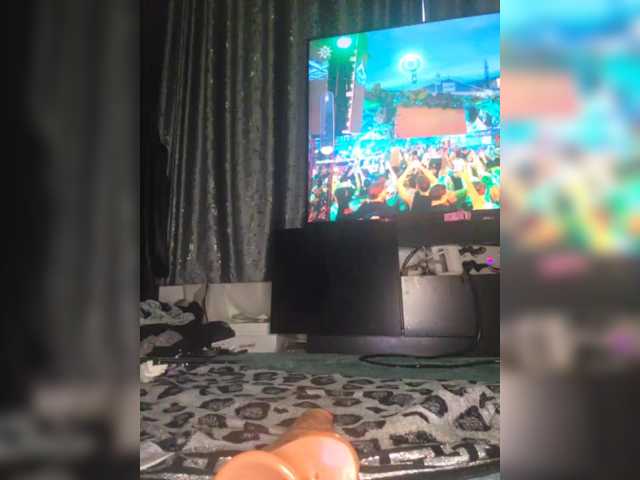GomorraaTrav